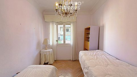 Foto 5 de Apartament en venda a Calle Ponzano, Almagro, Madrid Capital