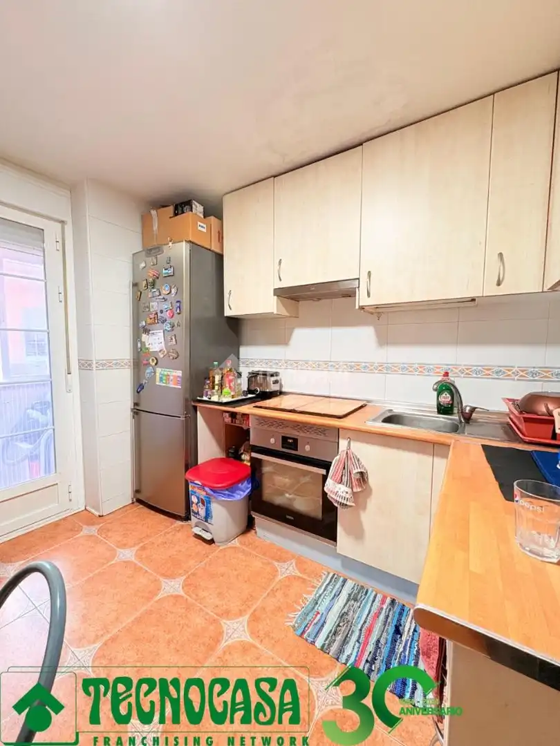 Flat for sale in Magán, imagen 12