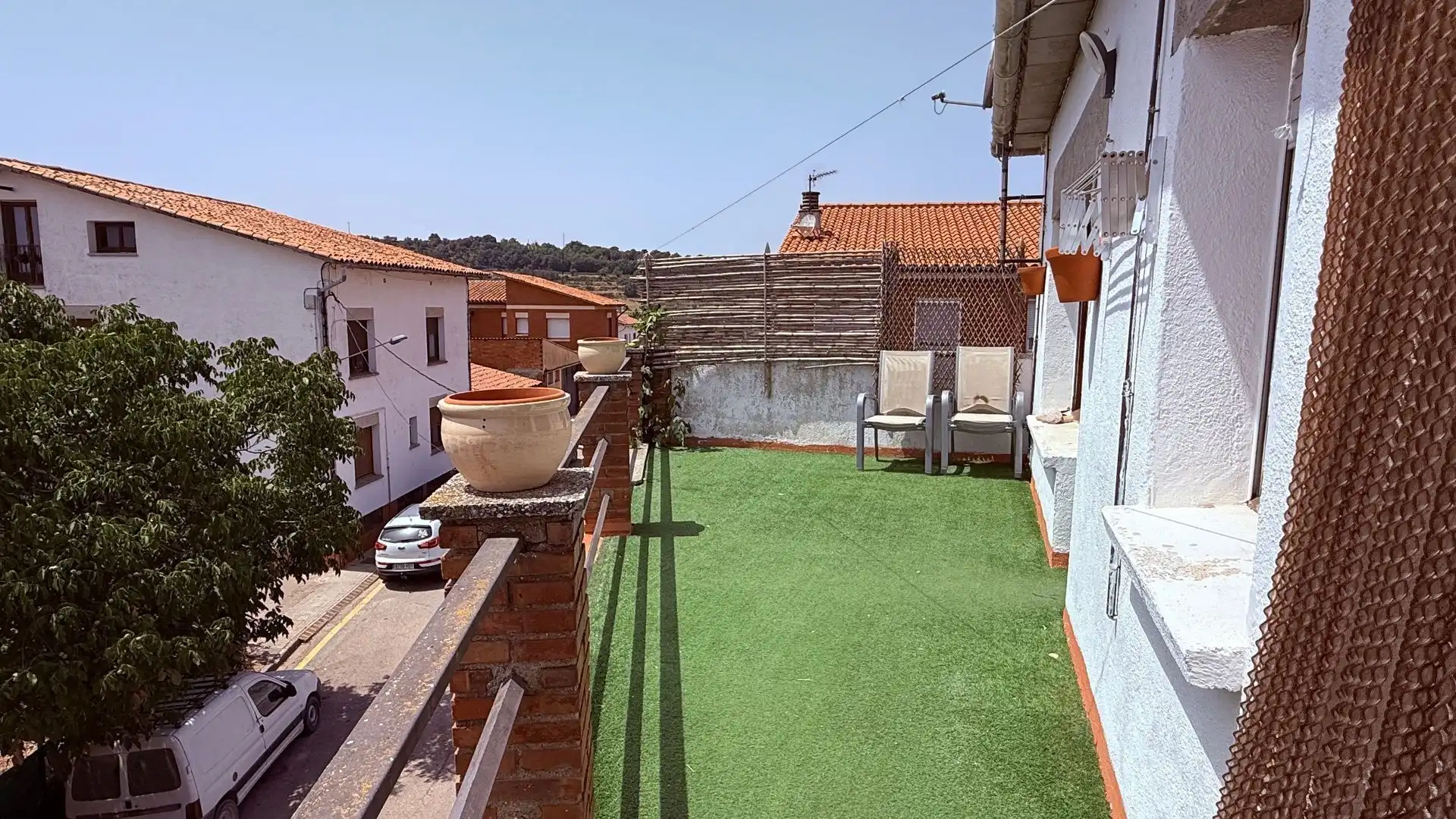 Houses for sale in Canigó, Moià