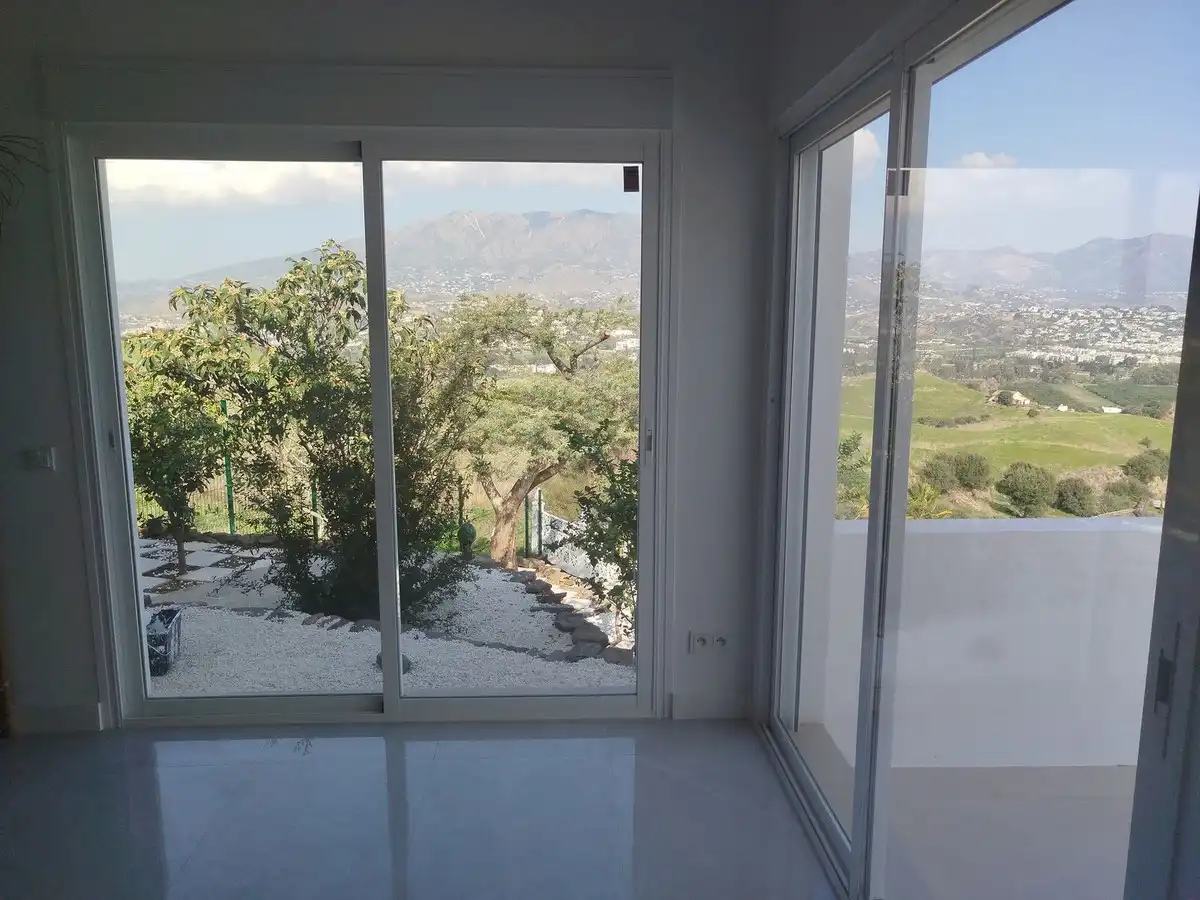 Villa con piscina in vendita a Hipódromo - Cerrado del Águila, imagen 56