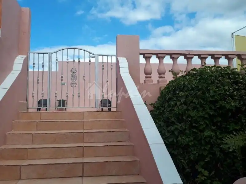 House for sale in Callao Salvaje - Playa Paraíso, imagen 20