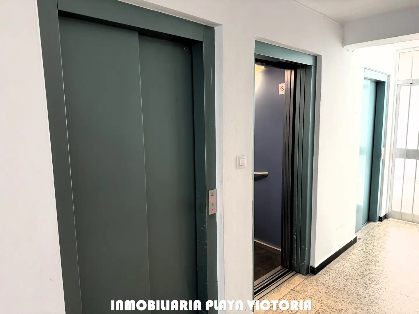 Flat for sale in Cádiz