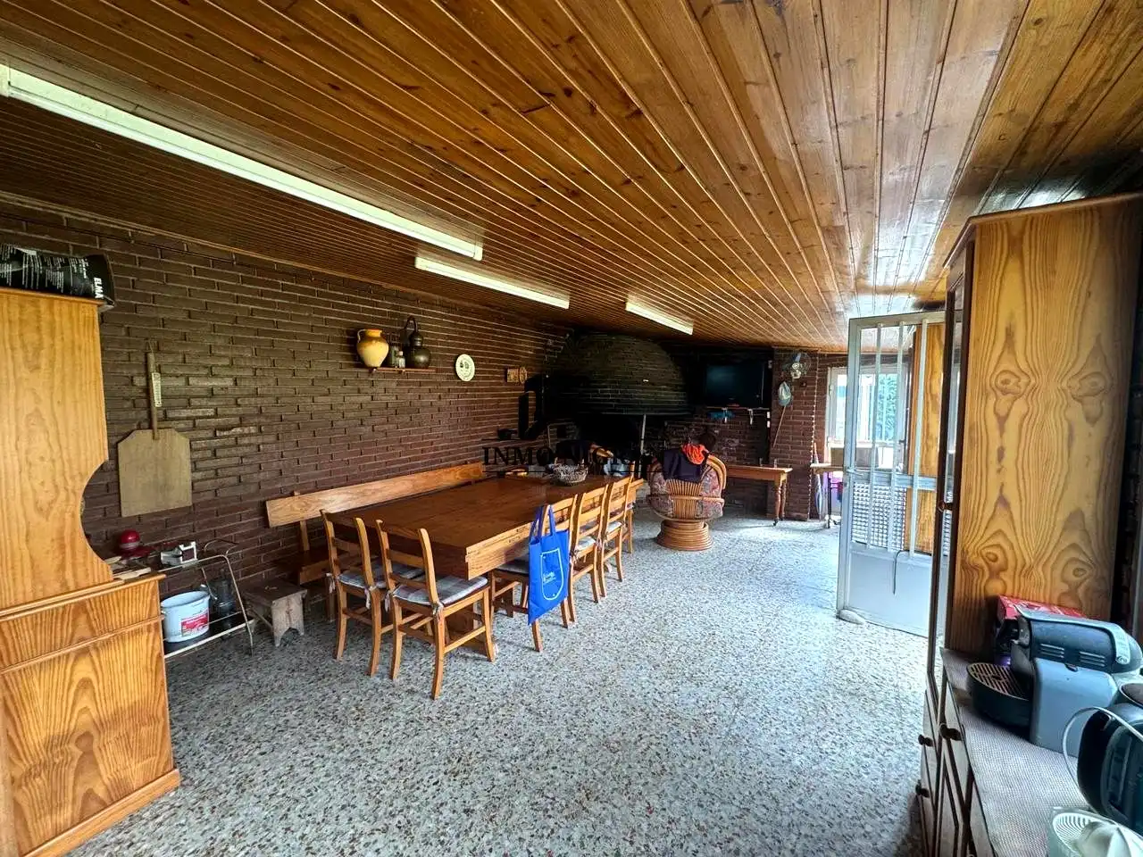 Maison avec piscine à vendre à Rúa Carballal, imagen 29
