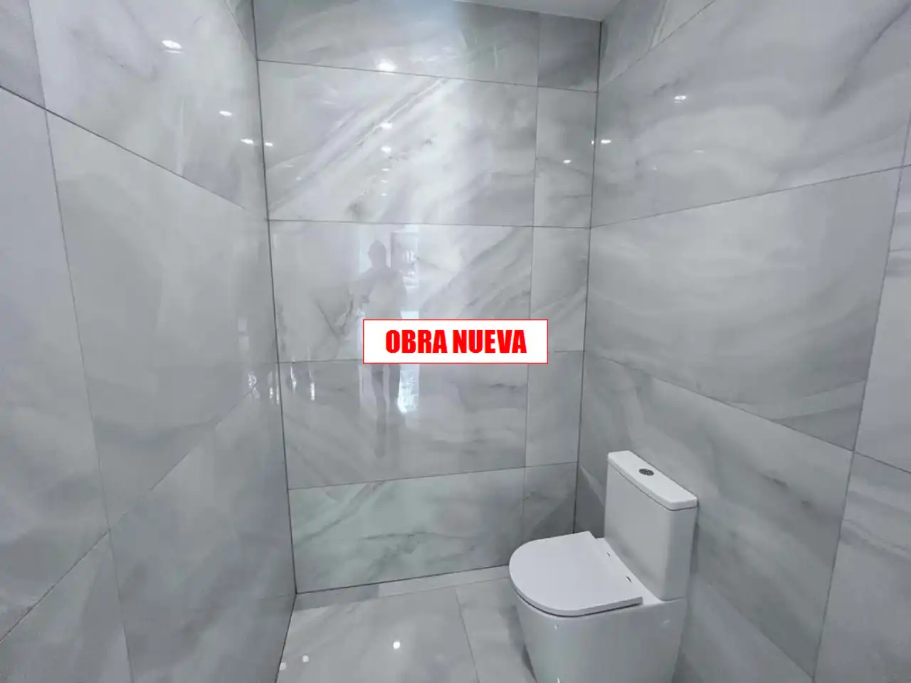 Detached house for sale in Joan maragall, imagen 3