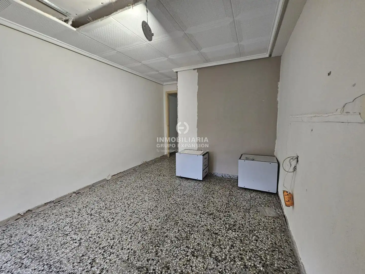 Piso en venta en Novelda con Balcón