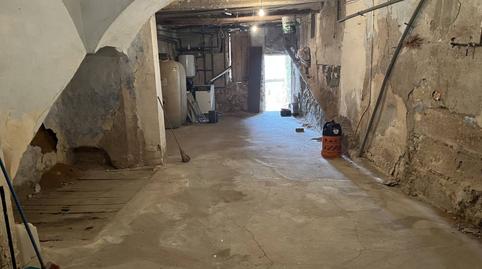 Foto 3 de Casa o xalet en venda a Calle Mayor Alta, 15, Castelserás, Teruel