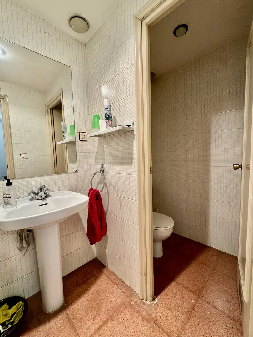 Business premises to rent in Carrer Acadèmia 23, imagen 24