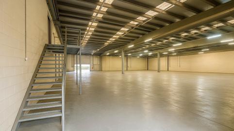 Photo 3 of Industrial buildings for sale in Domeny, Girona Capital
