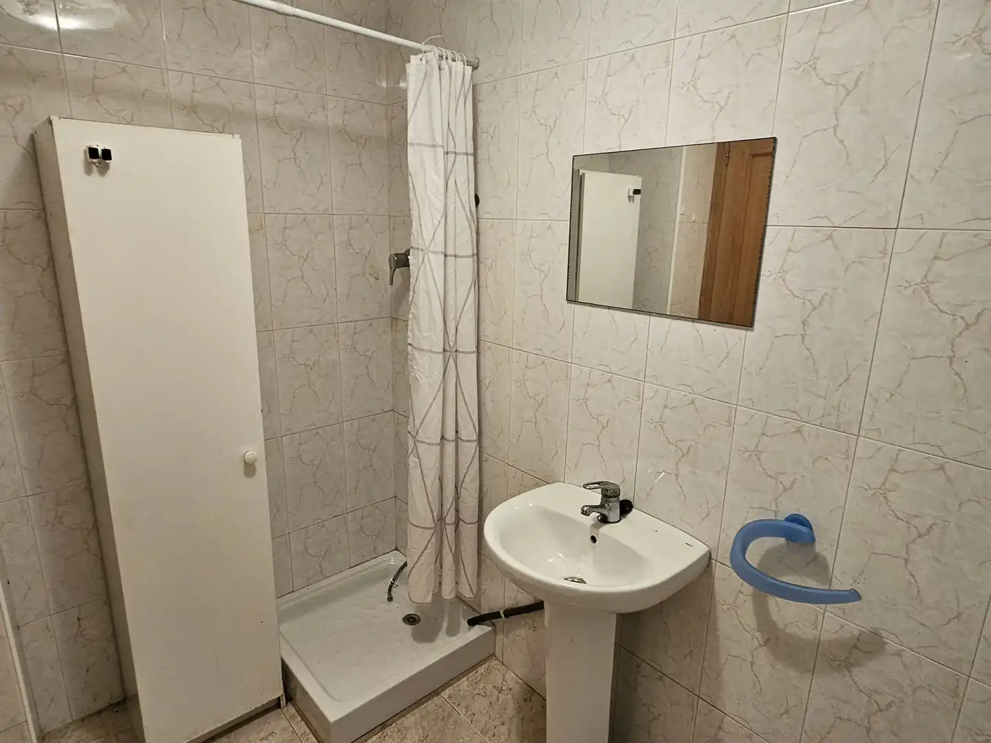 Business premises to rent in Santa Pola ciudad, imagen 5