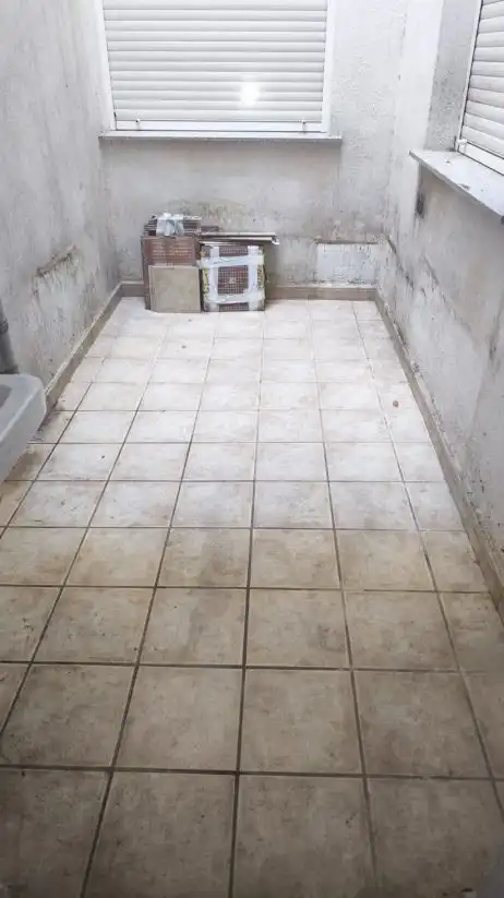 Flat with lift for sale in Carrer de Goya, imagen 9
