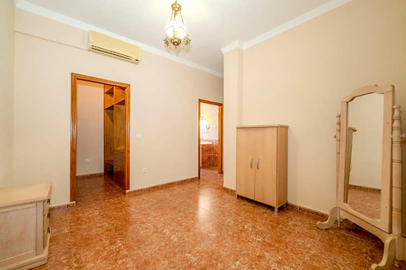 Villa con terrazza in vendita a Calle Almería, imagen 16