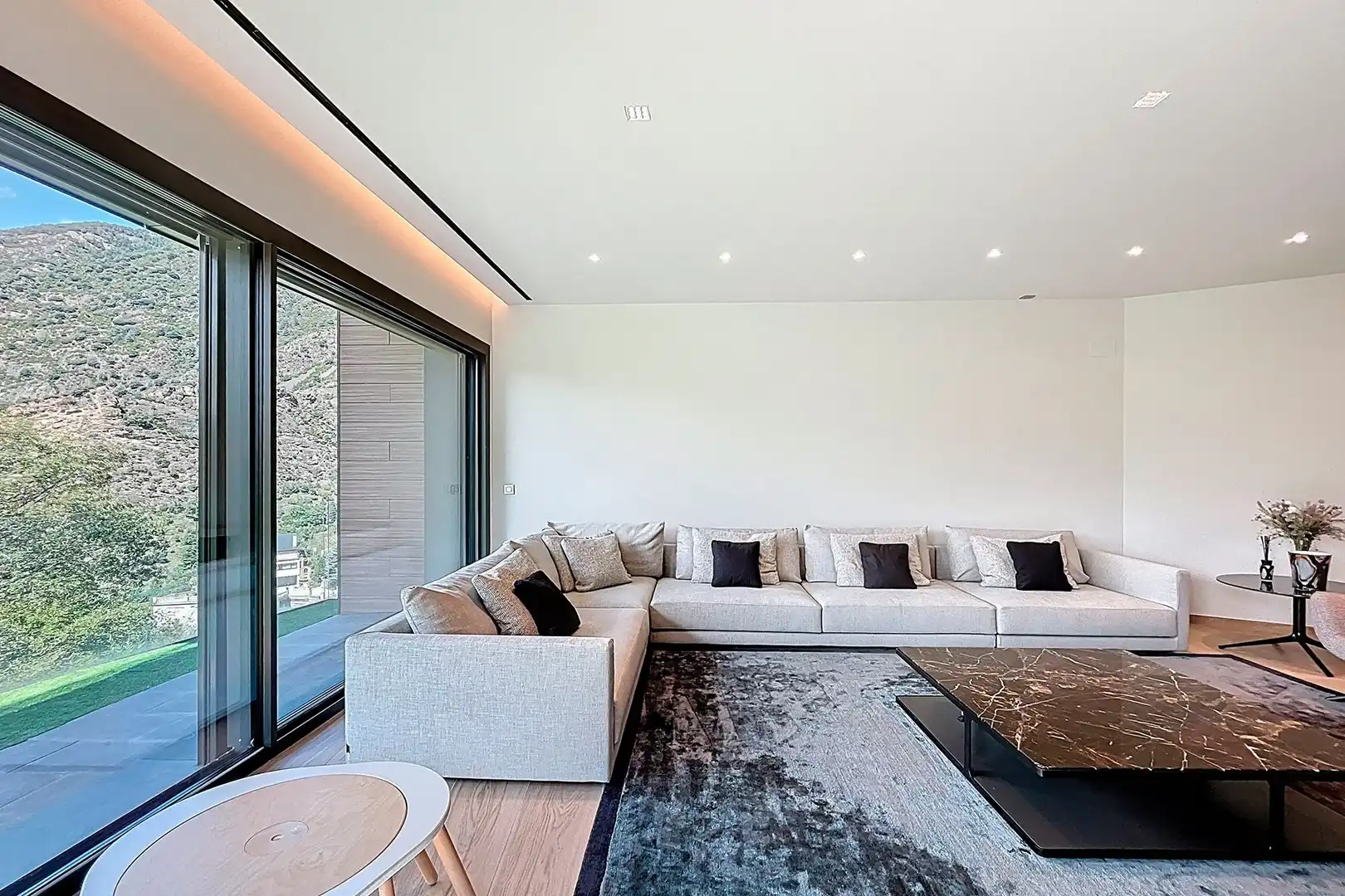 4-bedroom chalet for sale in Escaldes-Engordany · 6 of 60