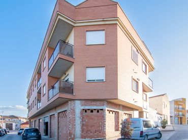 Local comercial en venda a Los Pepines