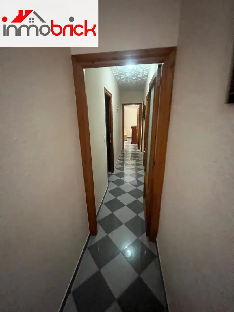 Maison à vendre à Rute, imagen 23