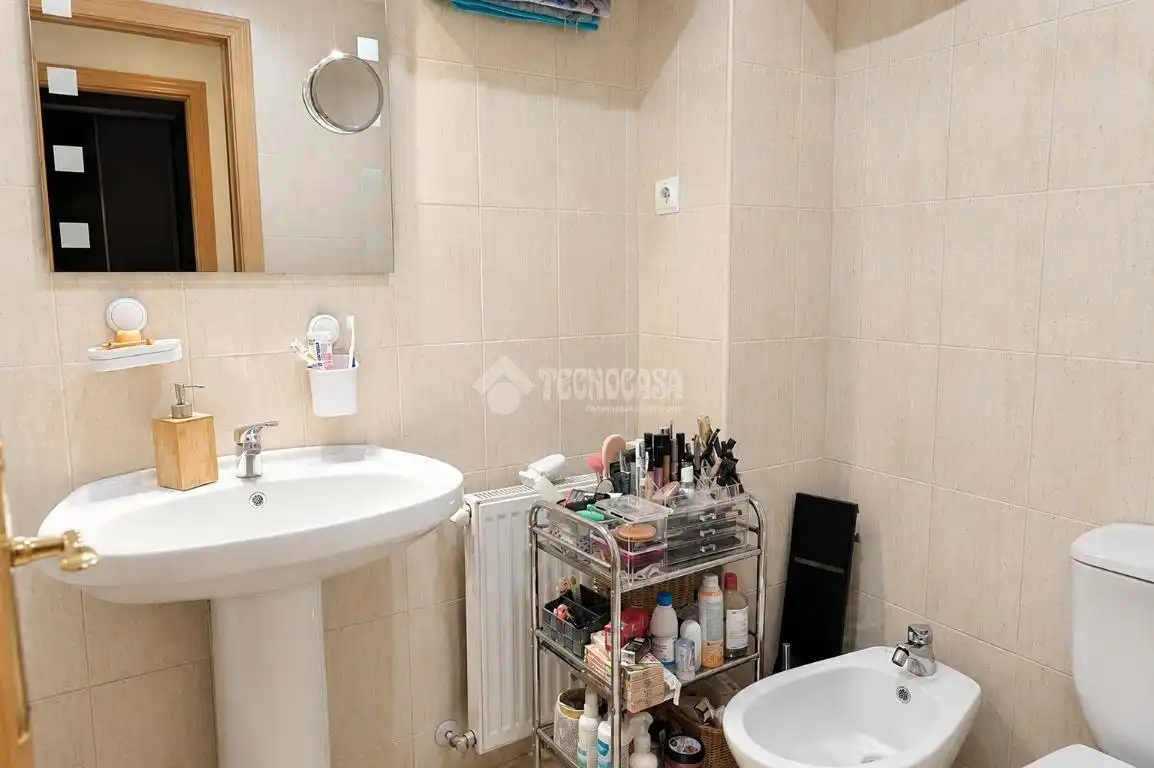 Casa in vendita a San Martín de la Vega, imagen 29