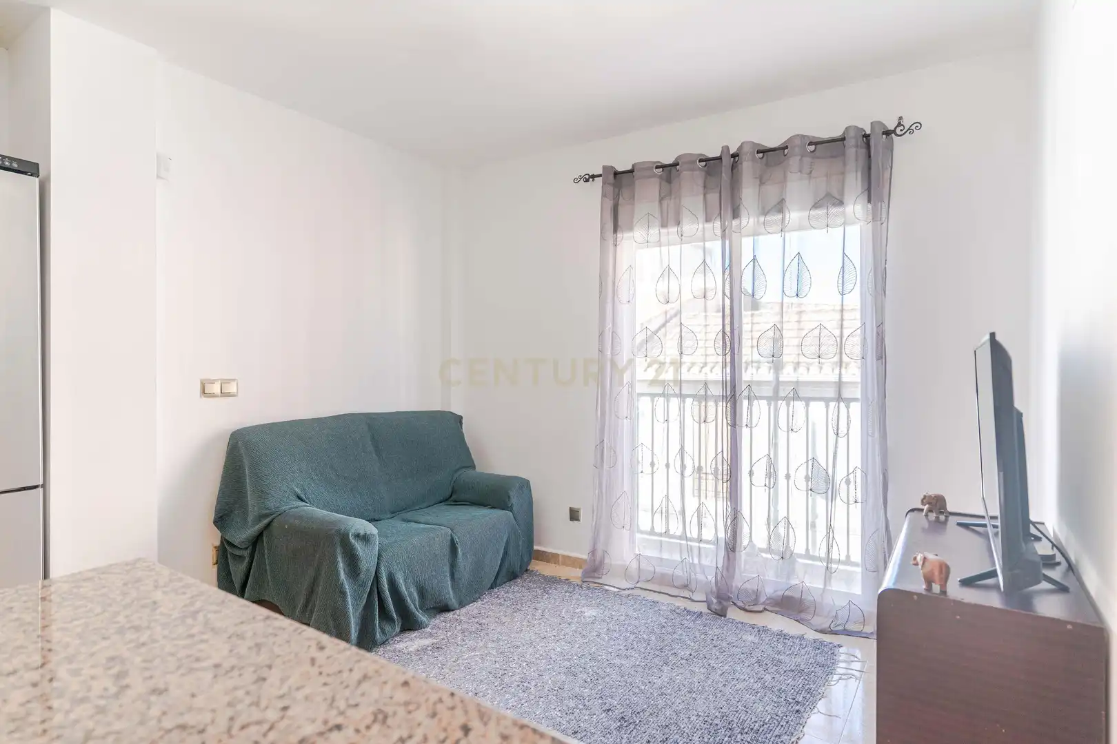 Habitación de Apartamento en venta en Vegas del Genil con Balcón