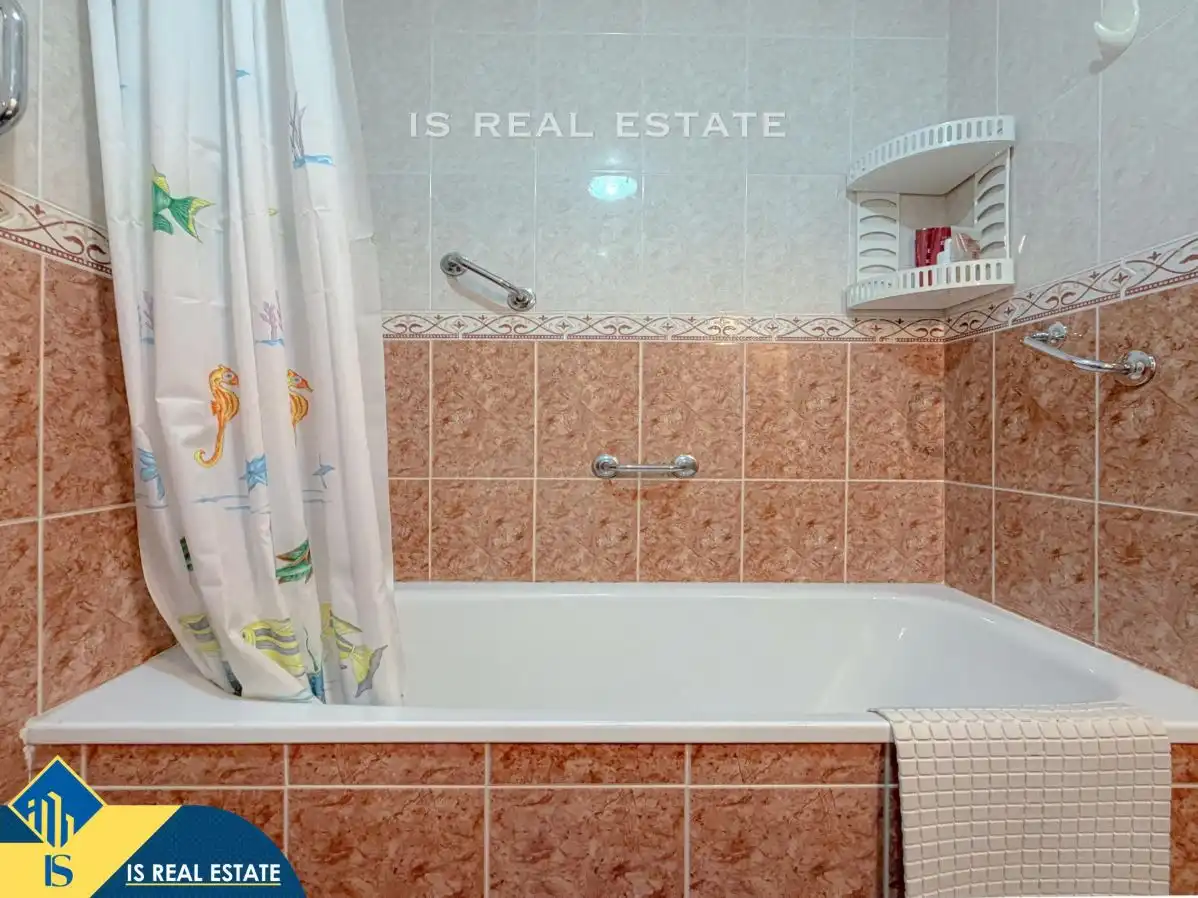 Apartamento con ascensor en venta en Playa del Cura, imagen 16