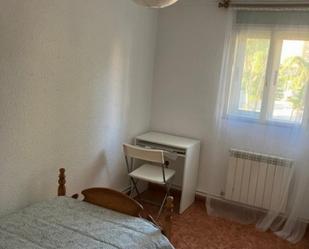 Apartament per a compartir a Hellín