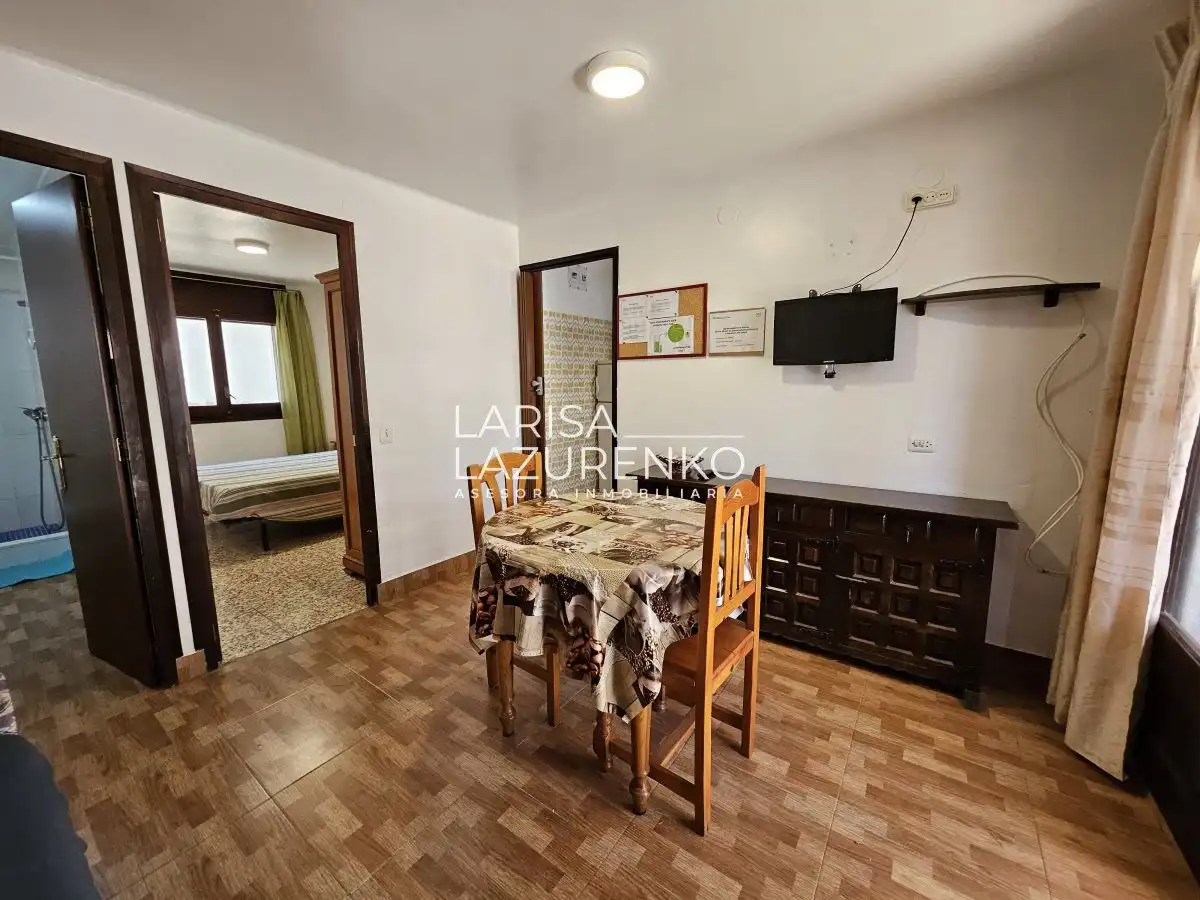 Casa rústica en venta en Prats, imagen 63