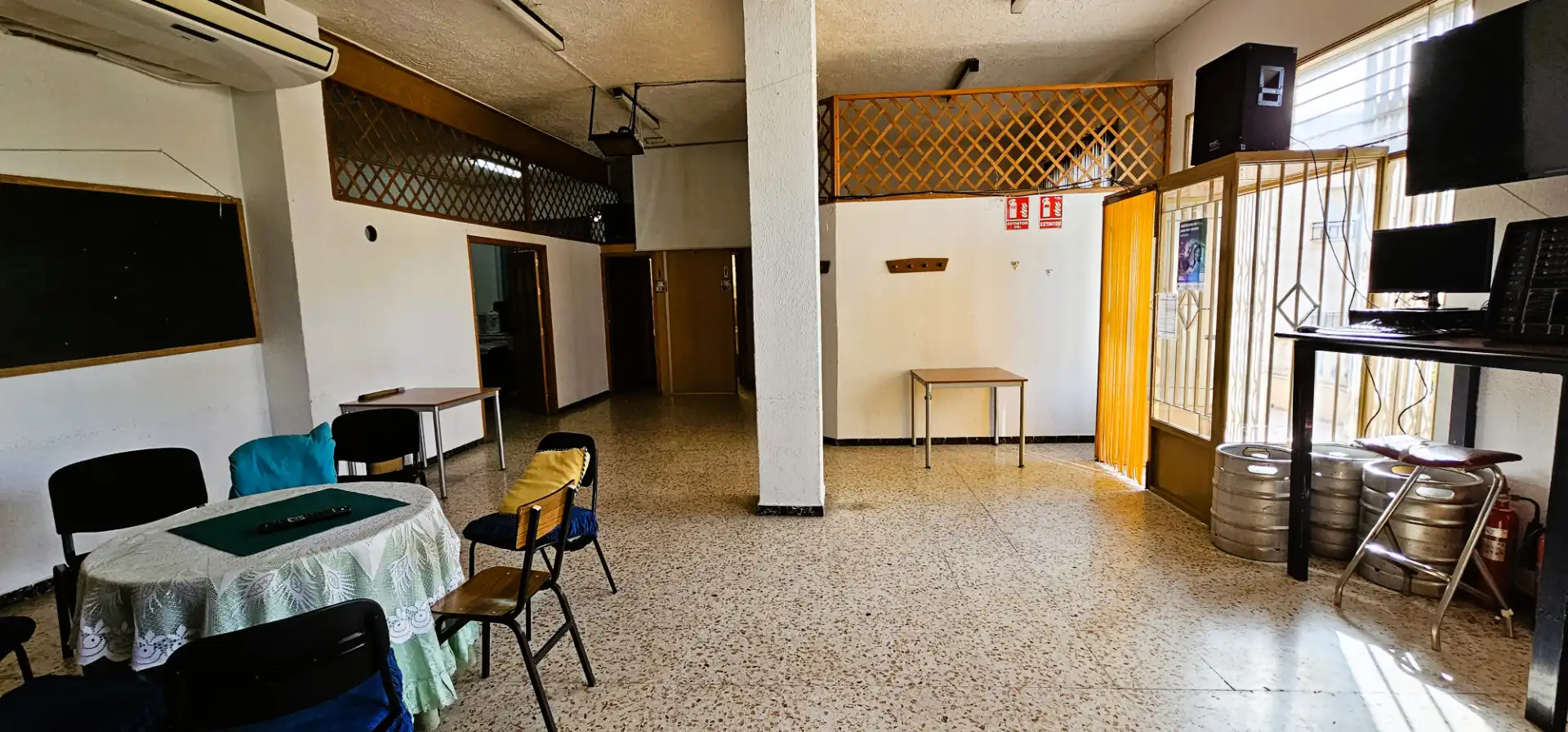 Casa o chalet en venta en Lorca con Terraza, Trastero y Amueblado