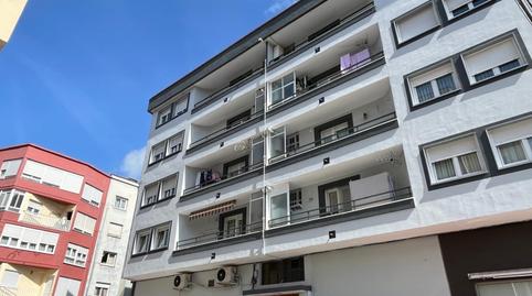 Photo 3 of Flat for sale in Los Corrales de Buelna - C/ Altamira, 2, Los Corrales de Buelna , Cantabria