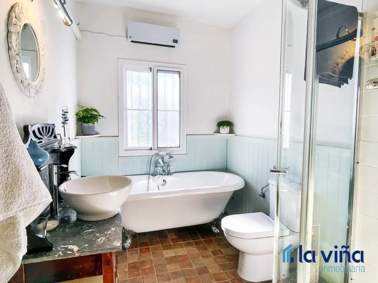 Chalet en venta en Villanueva de la Concepción, imagen 27