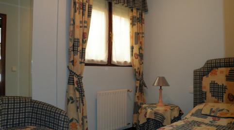 Foto 4 de Pis de lloguer a Pz Pique Varela, Centro, Cantabria