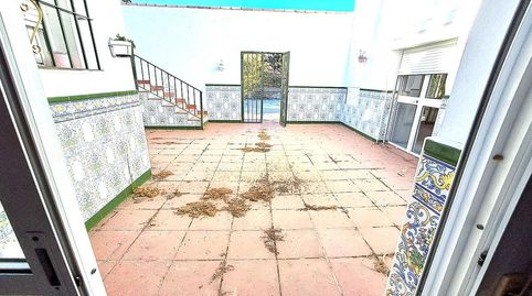 Imagen 2 del anuncio