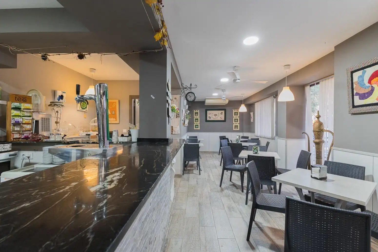 Local en venta en Mislata con Aire acondicionado