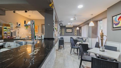 Photo 5 of Premises for sale in La Constitución - Canaleta, Mislata