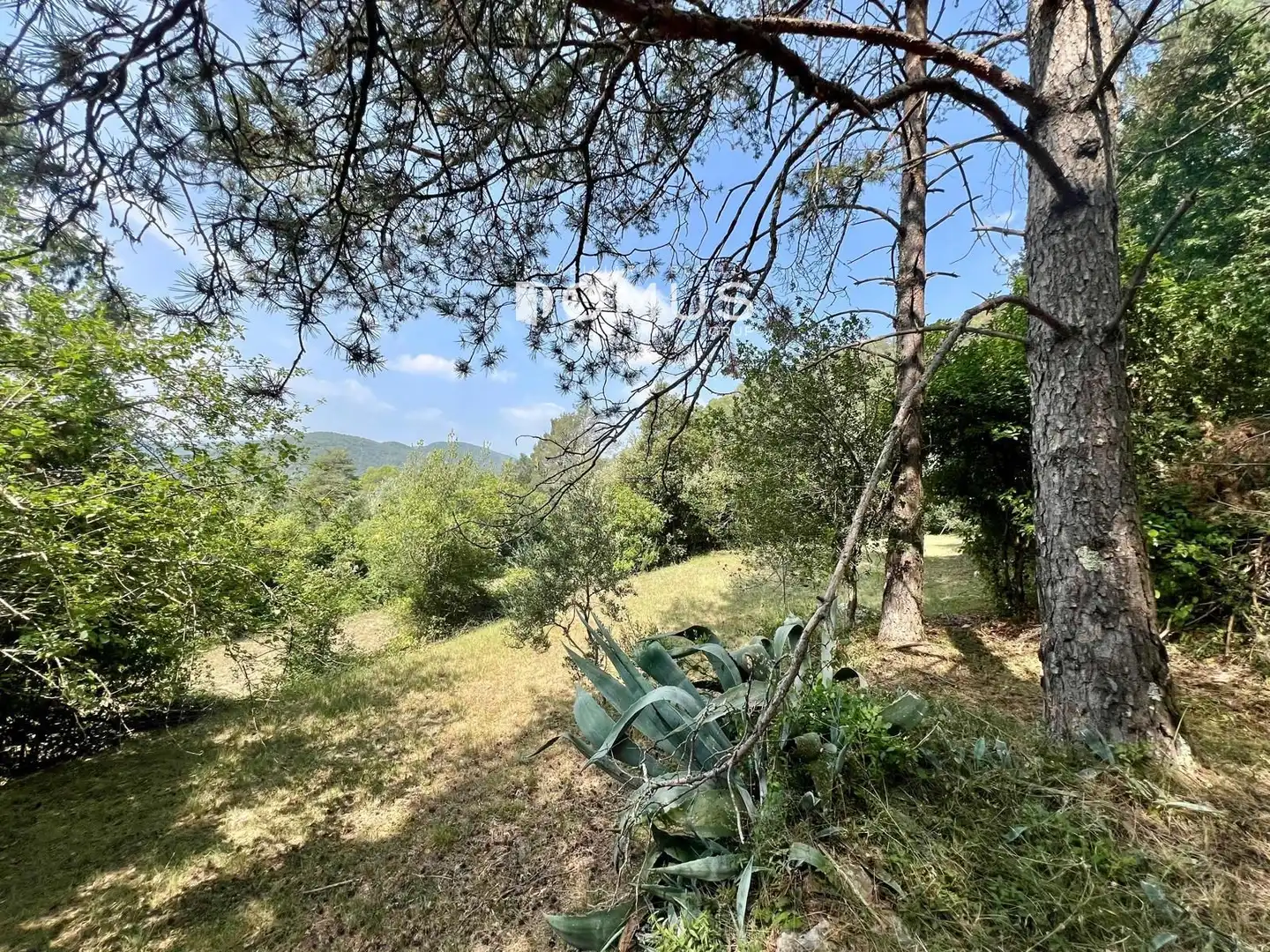 Residencial en venta en Sales de Llierca