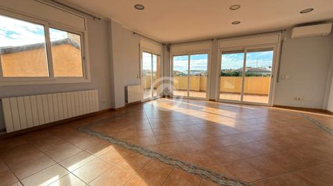 Foto 3 de Àtic en venda a Carrer de Josep Bonay I Vidal Mestre, 22, Piverd - Vila-Seca - Bruguerol, Palafrugell