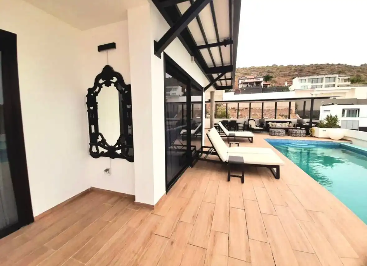 Maison à vendre à Fañabé - Ifonche y Benítez, imagen 4