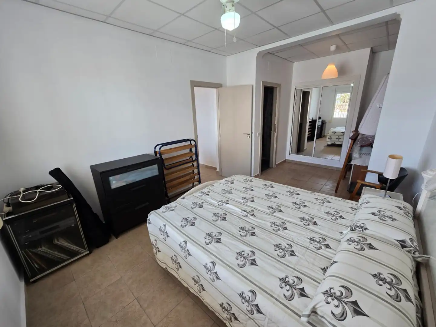 Chalet con terraza en venta en Oltamar - Cucarres, imagen 27