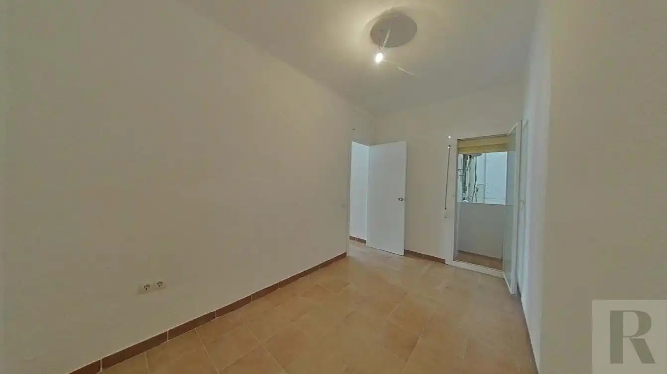 Wohnung zum Verkauf in CL ART, imagen 13