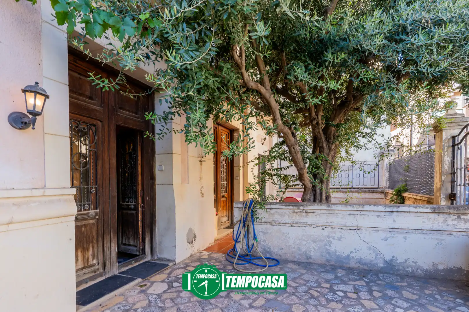 Villa con balcone in vendita a Carrer de Josep Faus, imagen 13