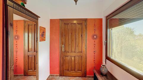 Foto 4 de Casa o chalet en venta en Cumbre del Sol, Benitachell / El Poble Nou de Benitatxell