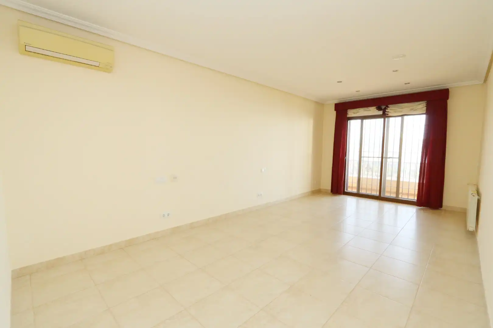 House with garden for sale in Altea ciudad, imagen 41
