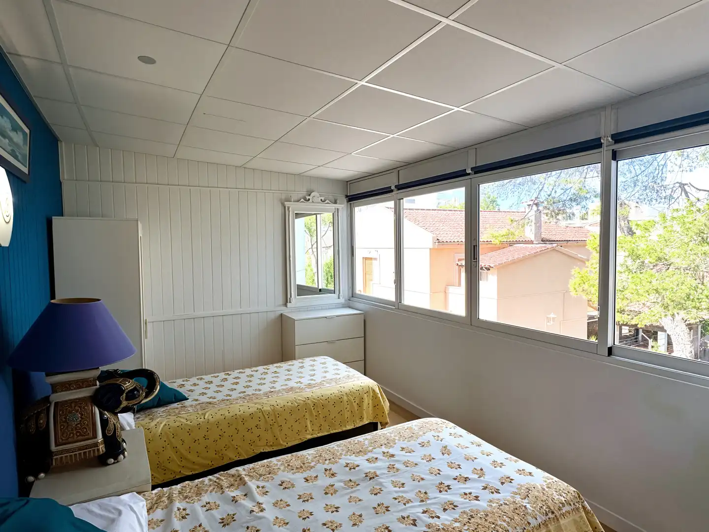 Maison avec terrasse à vendre à Platja de Palma, imagen 13