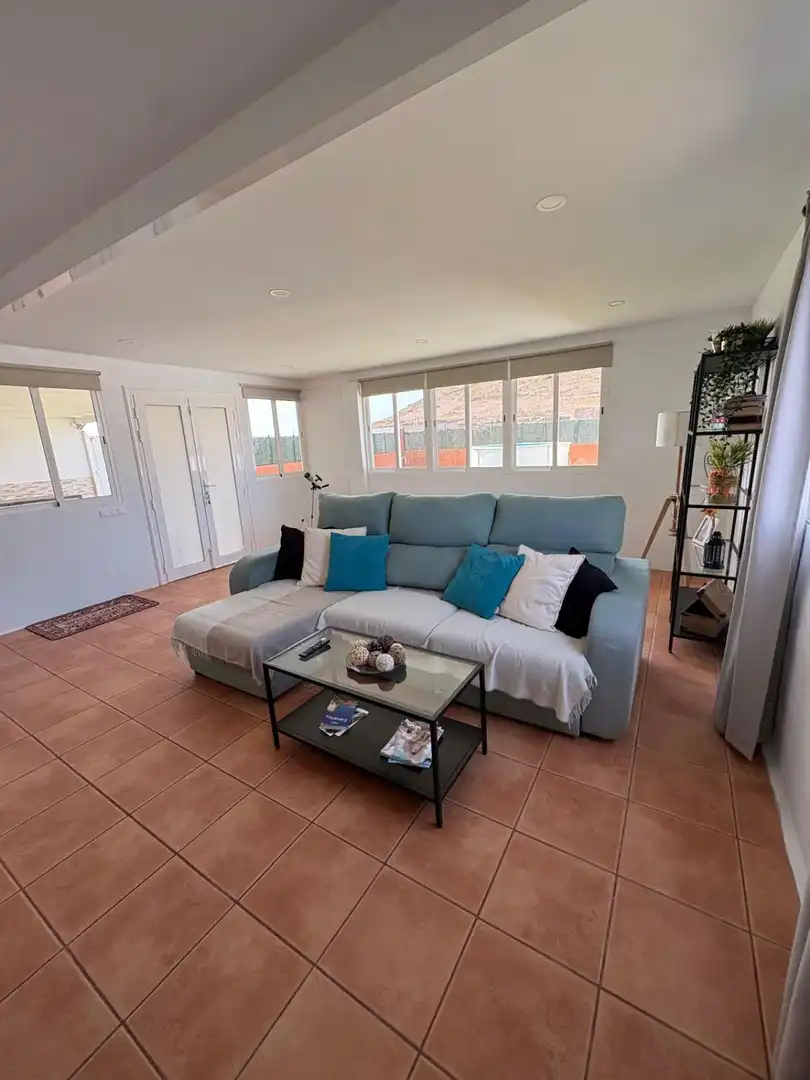 Villa in vendita a Guinate, imagen 66