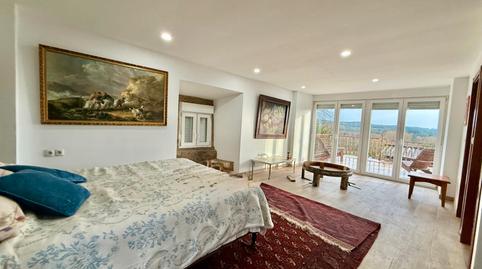 Foto 2 de Finca rústica en venta en Vilalba, Lugo