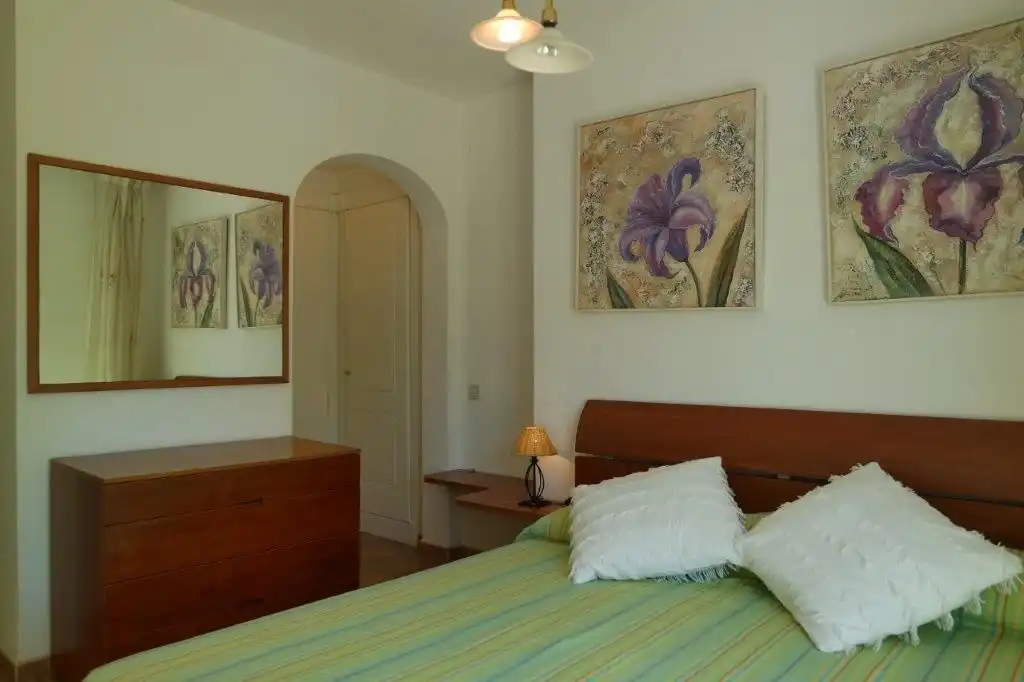 Apartment mit Pool zum Verkauf in Punta del Moral, imagen 10