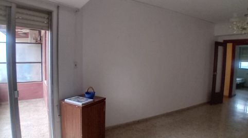 Foto 3 de Apartament en venda a Plaza Elíptica - República Argentina, Gandia