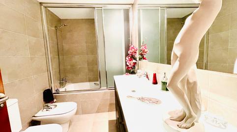 Photo 5 of Attic to rent in Es Portixol - Es Molinar, Illes Balears