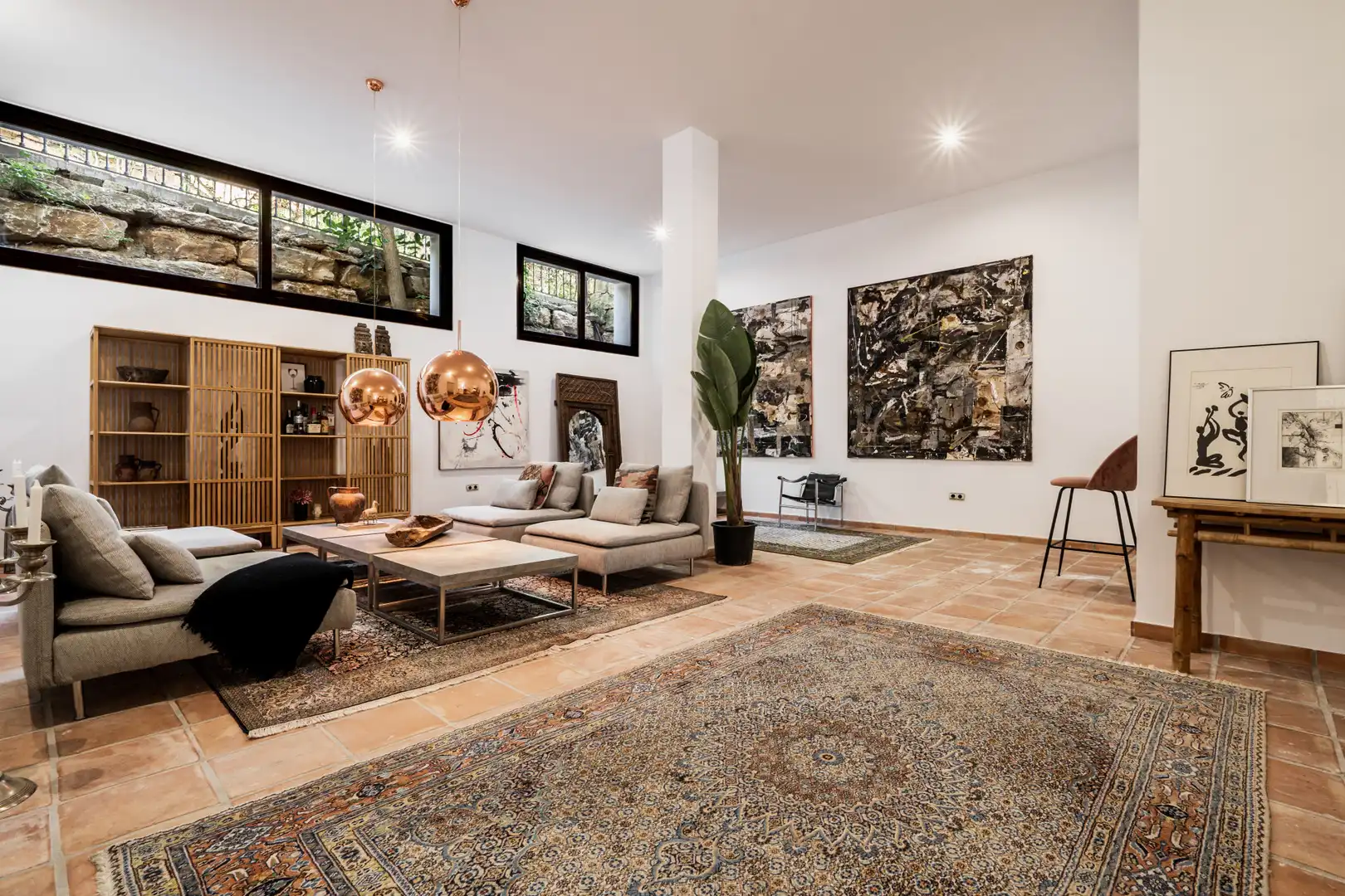 Maison avec piscine à vendre à Elviria - Cabopino, imagen 29