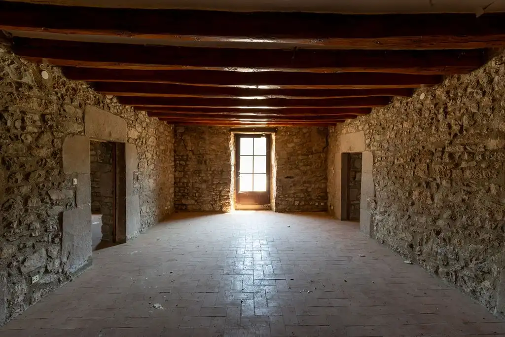 Landhaus zum Verkauf in Moià, imagen 16