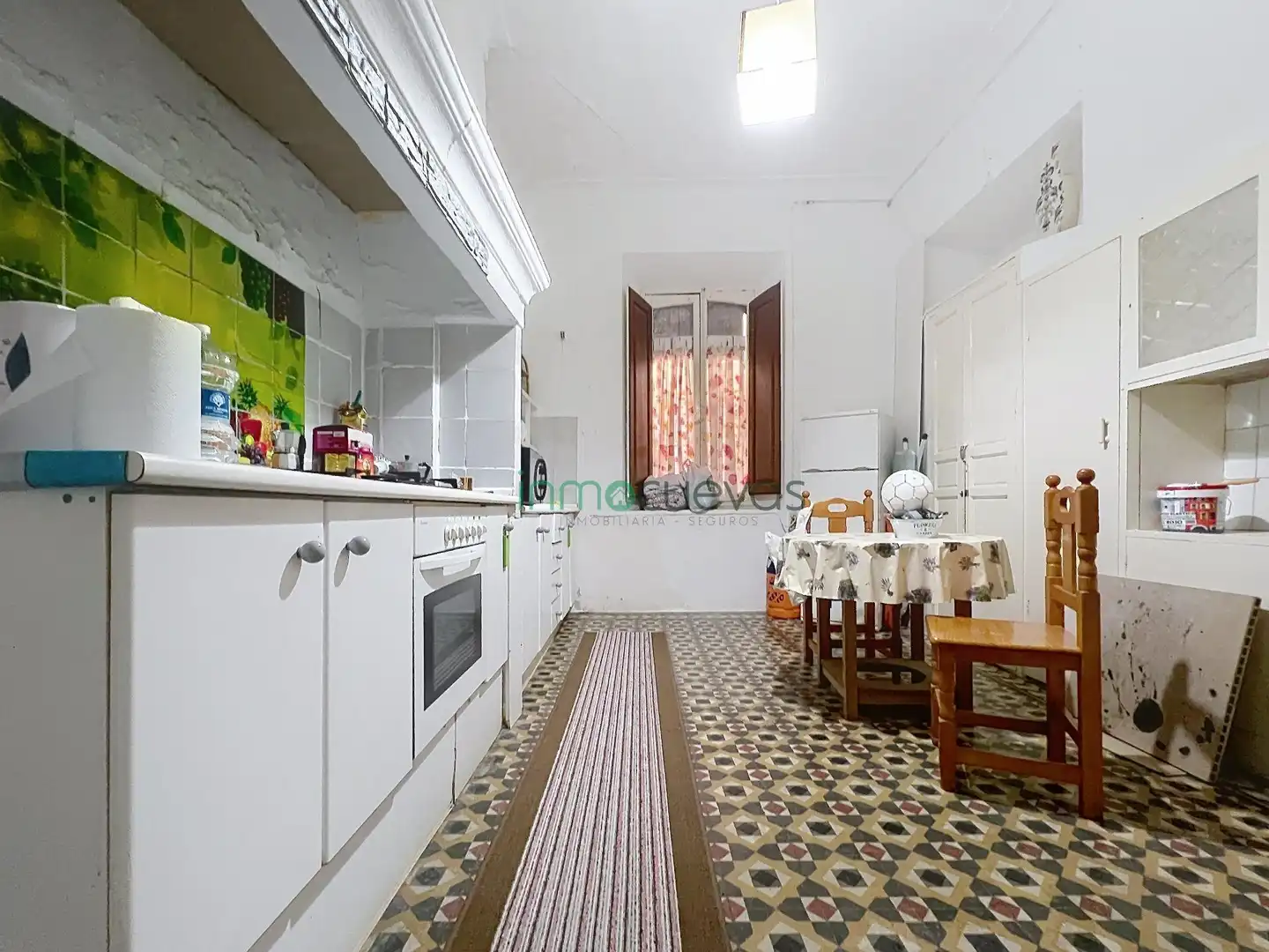 Maison à vendre à Vera Ciudad, imagen 10