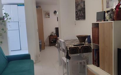 Wohnung zum verkauf in Calle Los Almendros, Centro Urbano, Benidorm