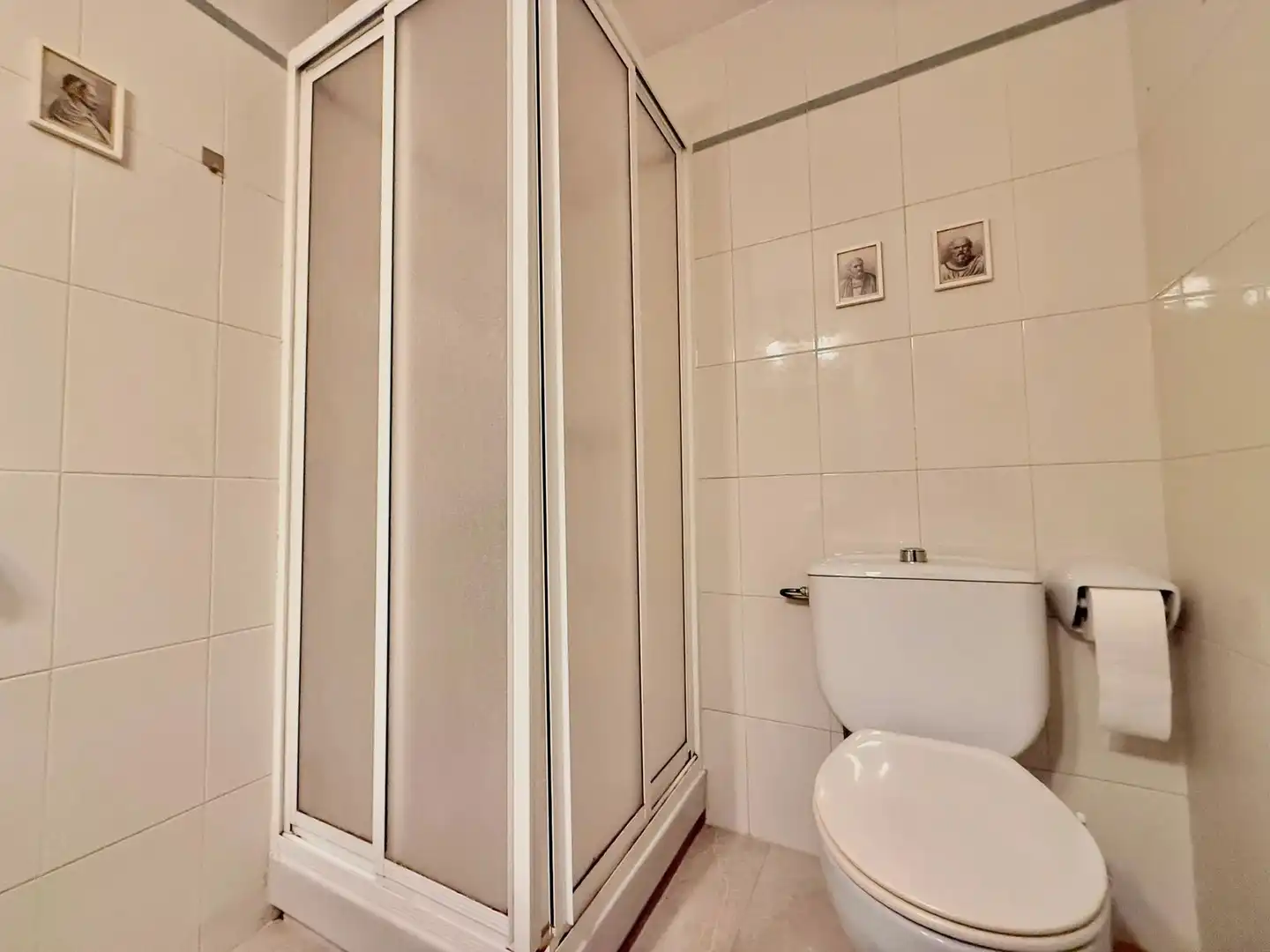Apartamento en venta en Mascarat, imagen 18