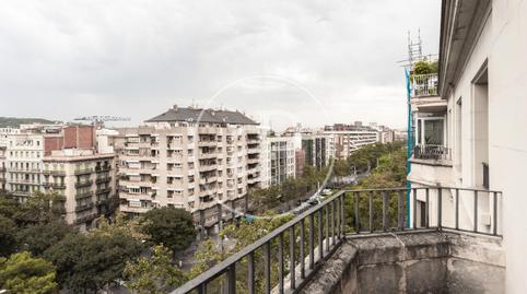 Photo 5 of Flat to rent in Avinguda de Roma, L'Antiga Esquerra de l'Eixample, Barcelona